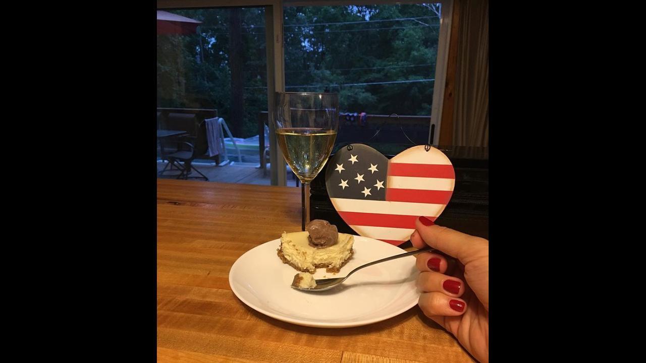 Pocono Cabin With Private Pool At Shawnee Mtn イースト・ストラウズバーグ エクステリア 写真